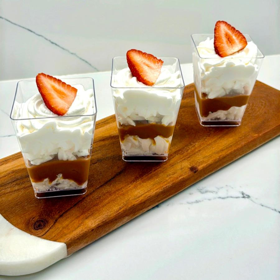 Pavlovas Gourmet